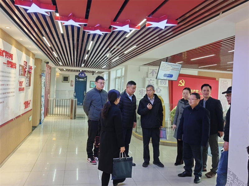 6666666666.jpg 6666666666.jpg