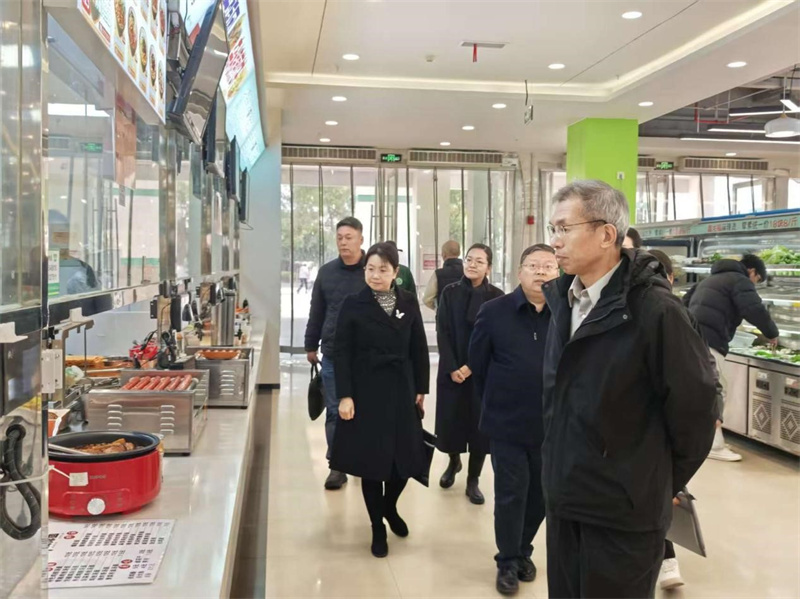 777777777.jpg 777777777.jpg