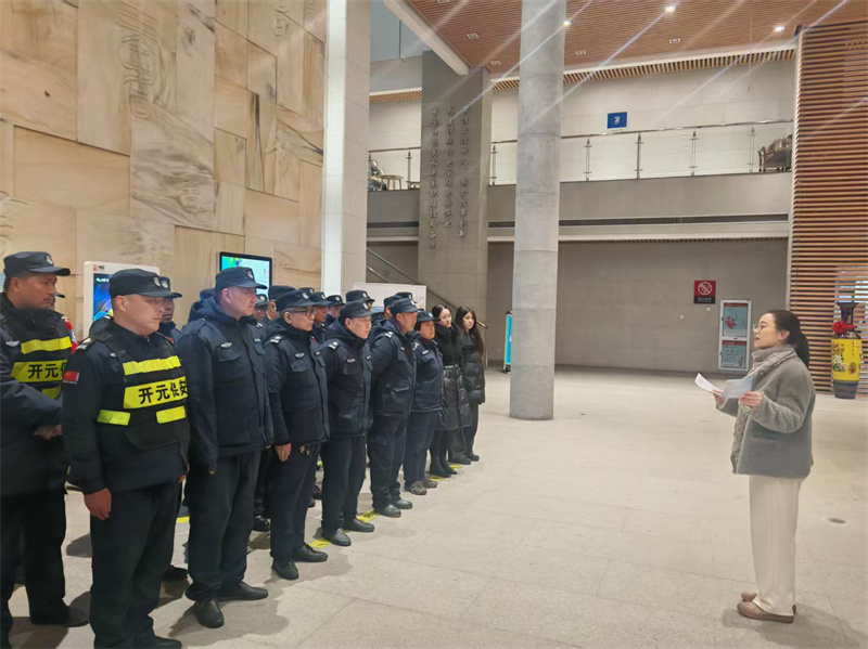 73c6f131ebaa89ac62baac4e20d7efd0.jpg 73c6f131ebaa89ac62baac4e20d7efd0.jpg